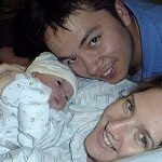 What I Did In My Early Days..