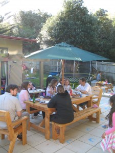 IMG_1436 IMG_1436