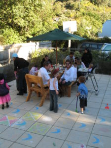 IMG_1437 IMG_1437