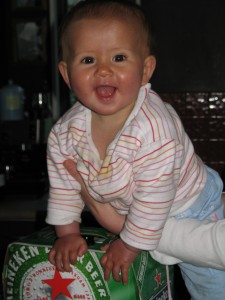 IMG_1445 IMG_1445