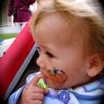 Did you feel the magic?