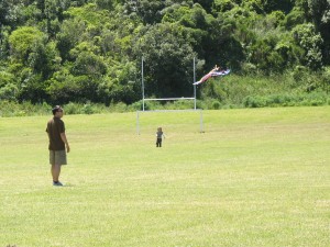 img_1448