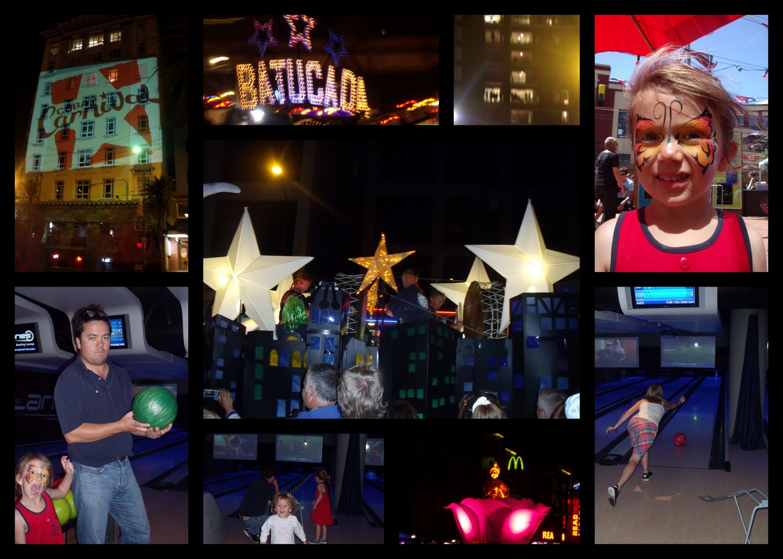 cuba-street-carnival
