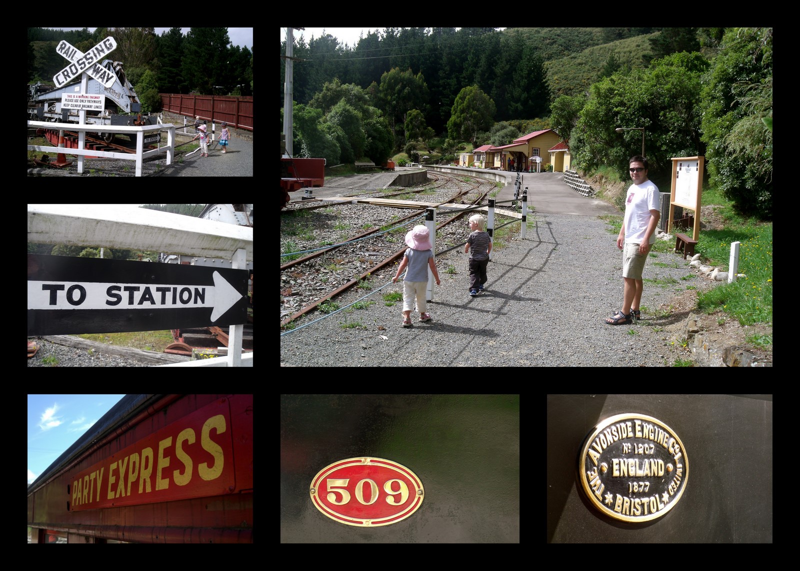silverstream-railway1