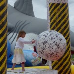 giant ball 1