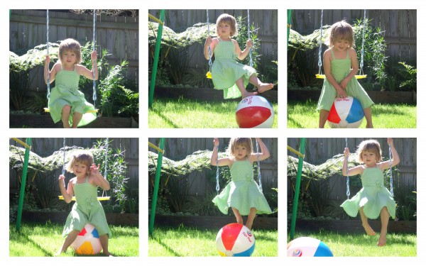 swingfuningarden