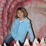 IMG_0479 IMG_0479