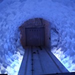 IMG_0490 IMG_0490