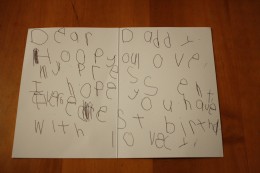 IMG_0844 IMG_0844