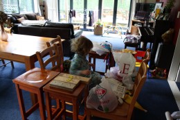 IMG_0862 IMG_0862