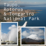 Taupo Holiday_3