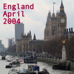 england2004