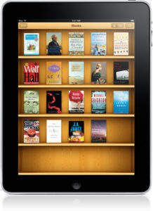 ibooks_hero_20100403