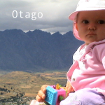 otago