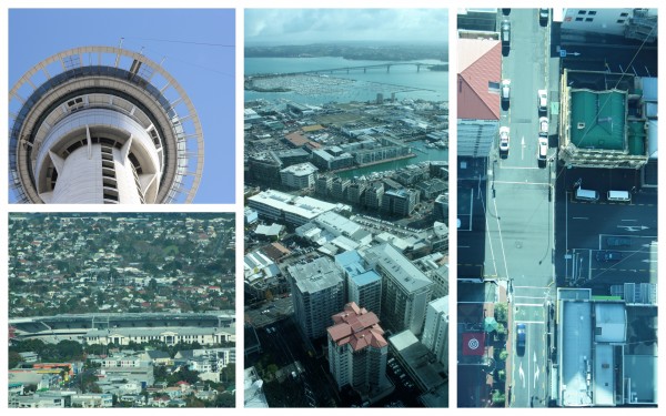 skytower2