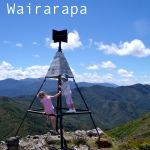 wairarapabutton-1