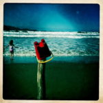 Getting hip with ‘Hipstamatic’
