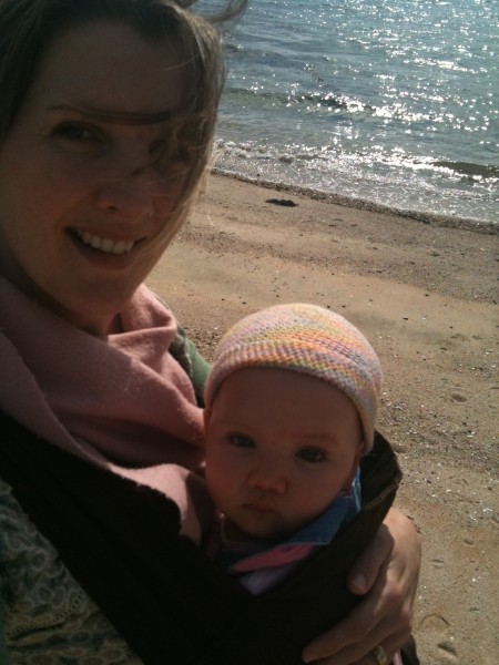 Oriental Parade with Alice Oriental Parade with Alice