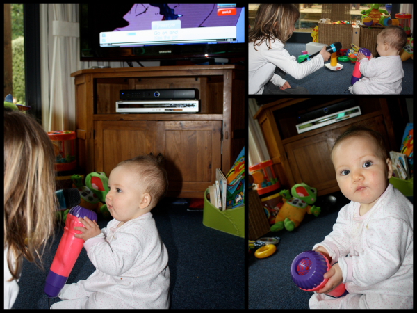 Sing Star Disney Sing Star Disney