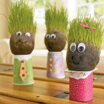 grass-head-guys-craft-photo-420-FF0208COUPLA02