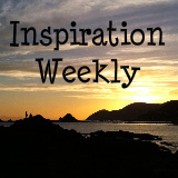 Inspiration Weekly