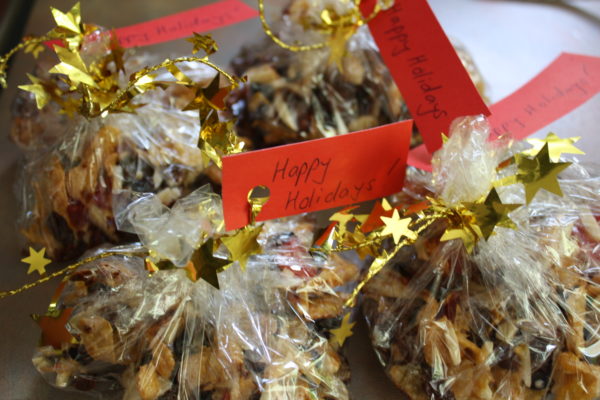 Florentines