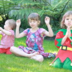 Merry Christmas! Love, peace & happiness this Christmas Eve x