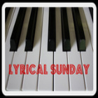 Lyrical Sunday