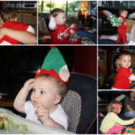 Merry Christmas Kiwi Style 2010!