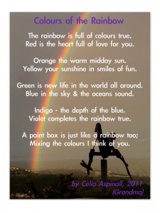 Rainbowpoem_Grandma_2011