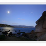 Theme for Week 19 Lyrical Sunday: FULL MOON