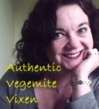 Vegemitevix blog badge