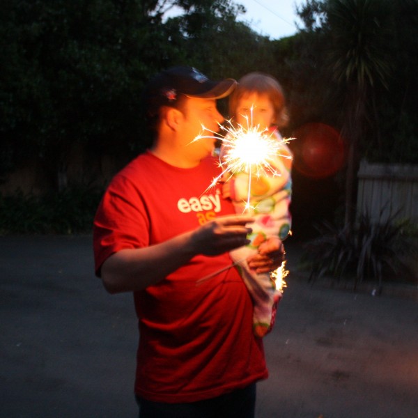 Wonder