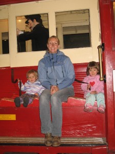 Sept 2007 Sept 2007