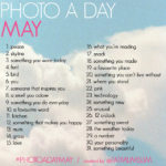 mayphotoaday-list-2