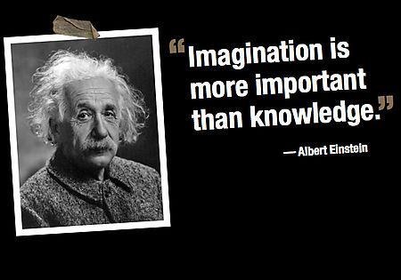 quote by Albert Einstein