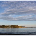 Snapshots from a sunny Saturday ‘avo at Lyall Bay Beach