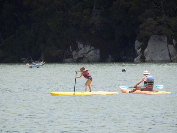 Kaiteriteri