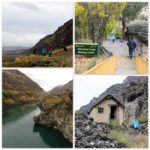 Chasing Gold | Kawarau Gorge Mining Centre