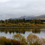 The Photo Gallery: Expressions from an Autumn Holiday in Queenstown