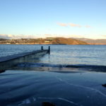 Things I’m Loving this wintery week in Wellington