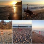 Gems of family life in Santa Barbara