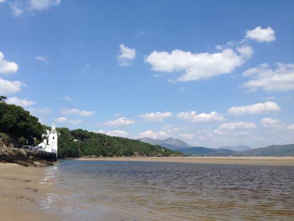 PORTMEIRION