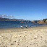 My Sunday Photos from Mother’s Day in New Zealand