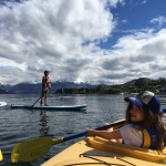 Wanaka is so easy to LOVE! 10 things we did & loved in Wanaka…