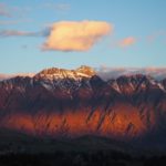 A spring holiday in Wanaka and Queenstown’s outdoor playgrounds!